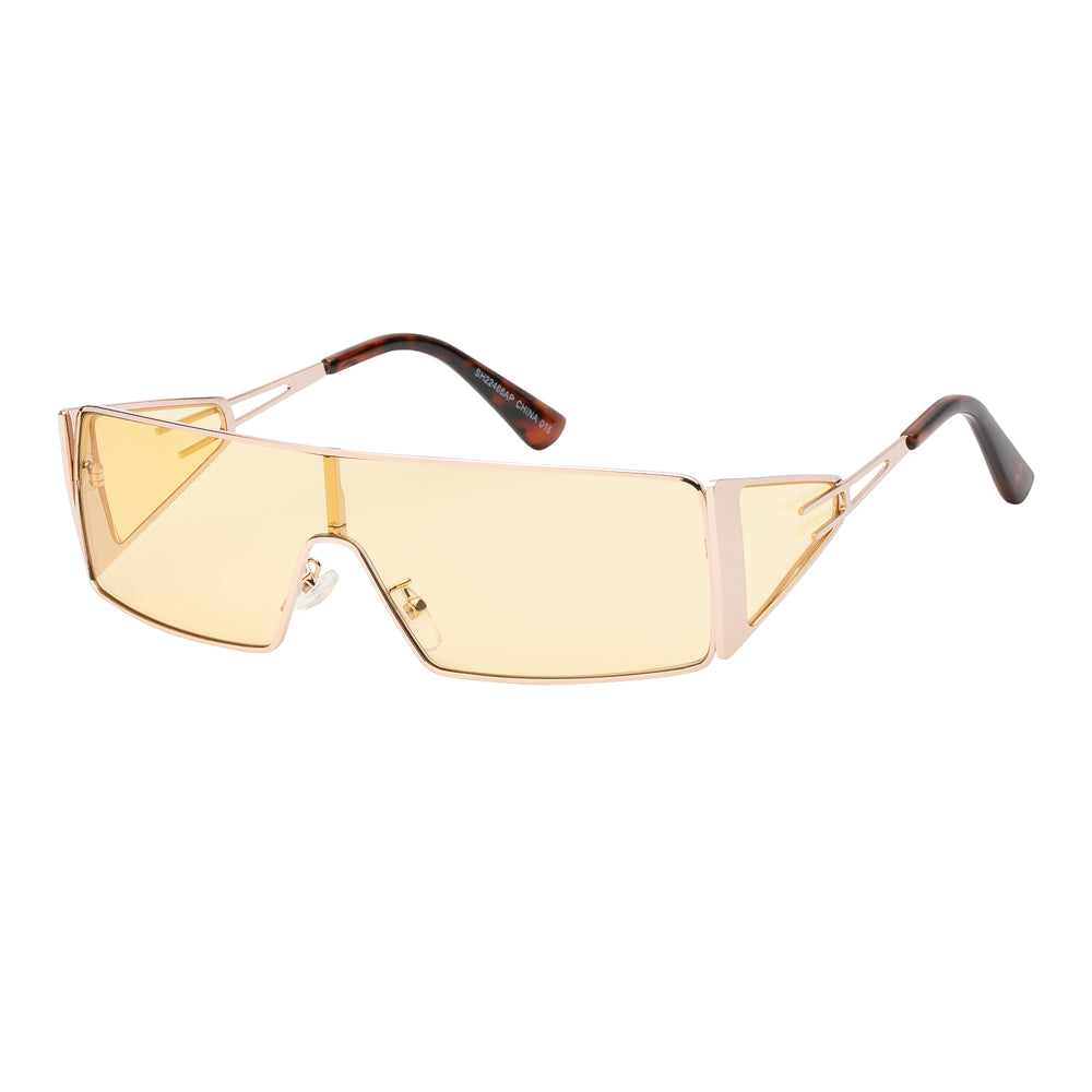 
                  
                    SUNGLASS | SH22466AP
                  
                