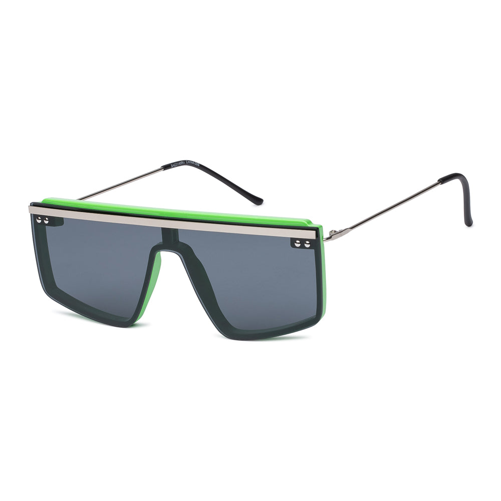 Wholesale Fashion Sunglasses | SH23149RV (Pack of 12) – Asia