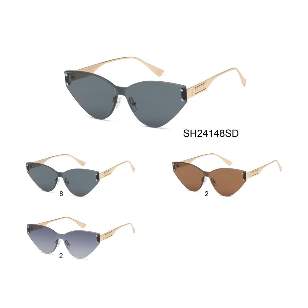 SUNGLASS SH24148SD Asia Pacific Trading Co Inc