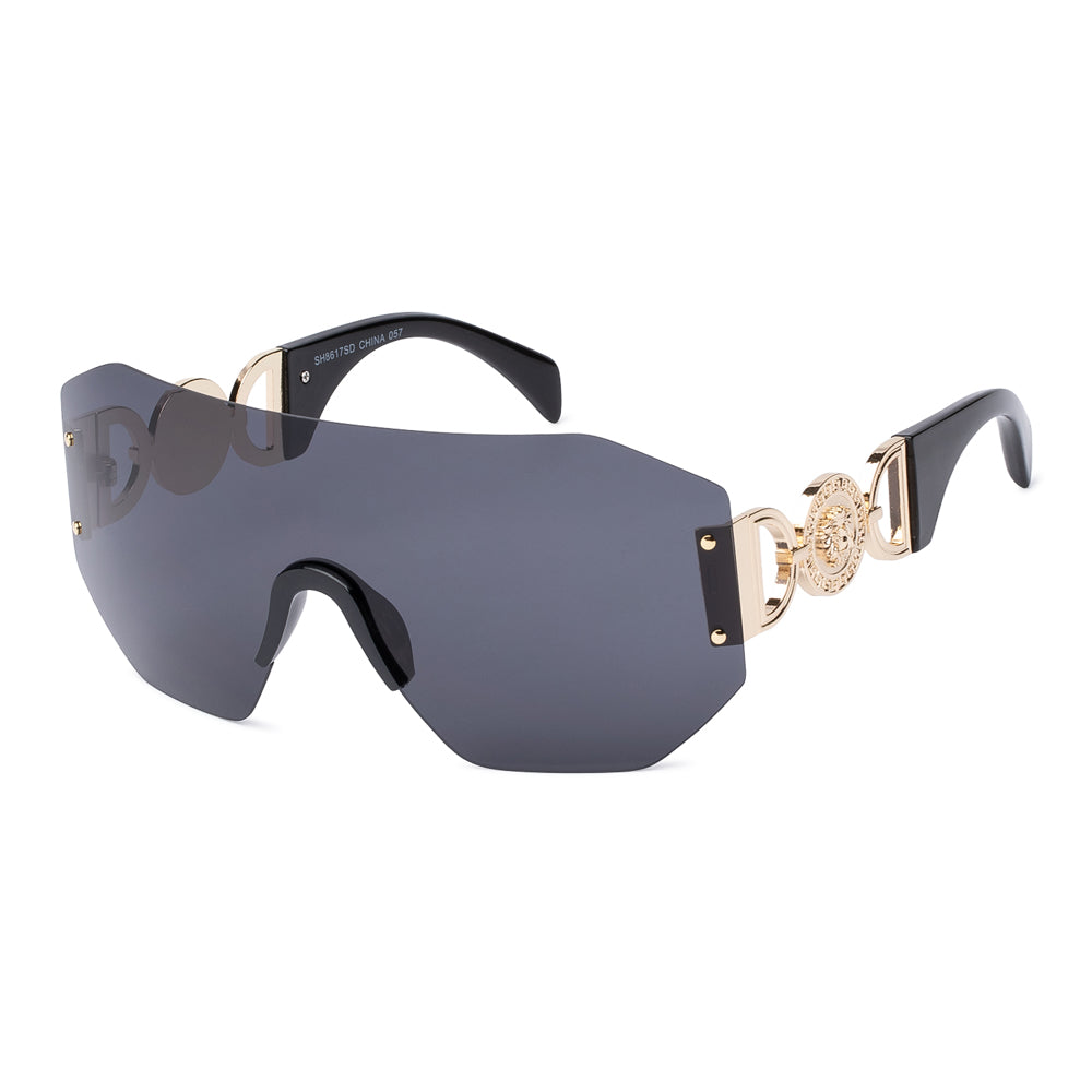 Asia pacific wholesale sunglasses clearance