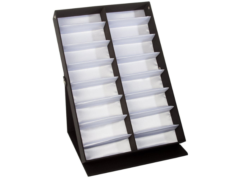 
                  
                    DISPLAY | TRAY#139/16
                  
                