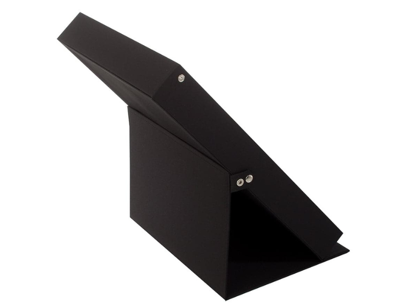 
                  
                    DISPLAY | TRAY#139/16
                  
                