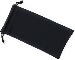 POUCH | 764 (24 pcs)