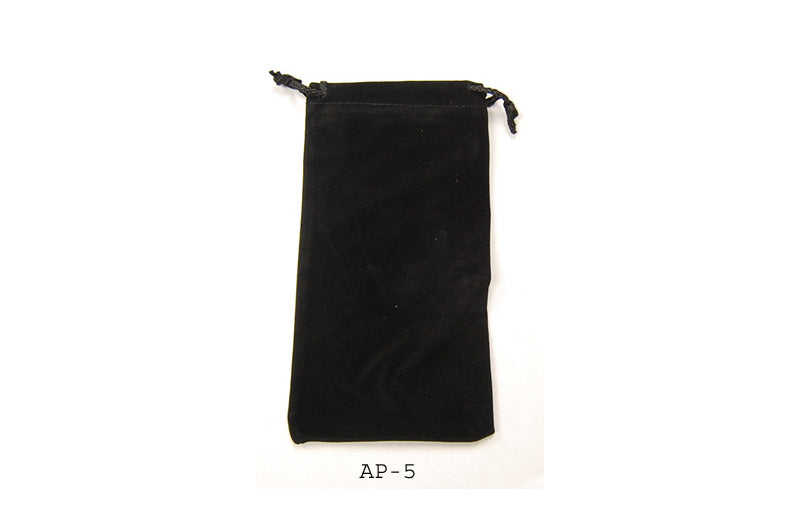 POUCH | AP-5