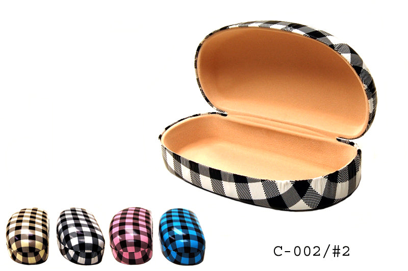 
                  
                    HARD CASE | C002/#
                  
                