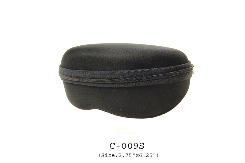 ZIPPER CASE | C009