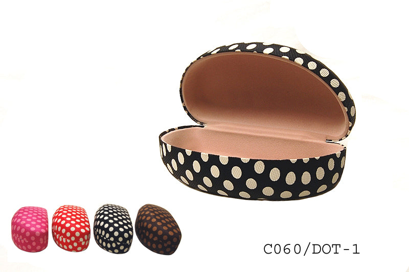 
                  
                    HARD CASE | C060/DOT
                  
                