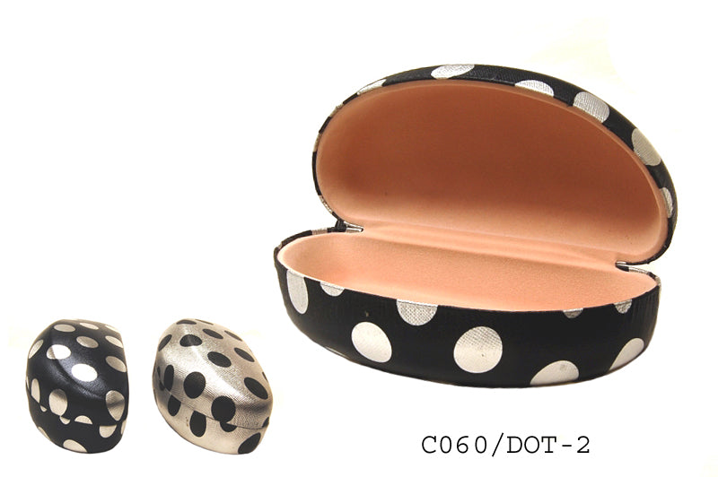 
                  
                    HARD CASE | C060/DOT
                  
                
