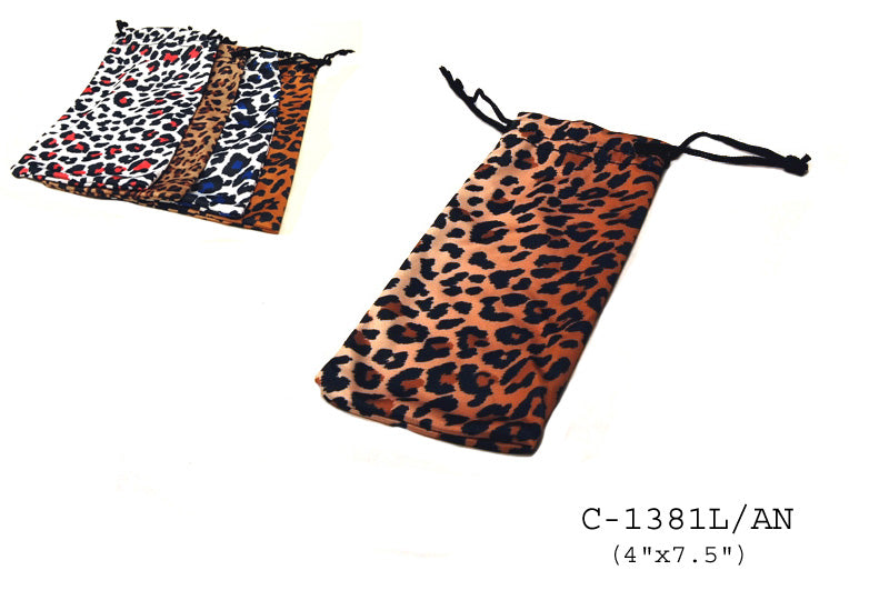 POUCH | C1381L/AN