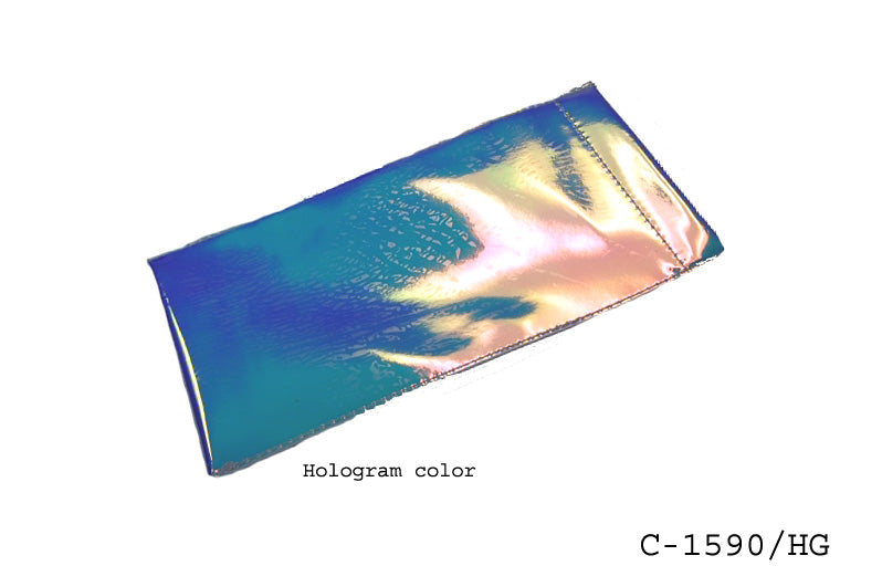 
                  
                    POUCH | C1590/HG
                  
                
