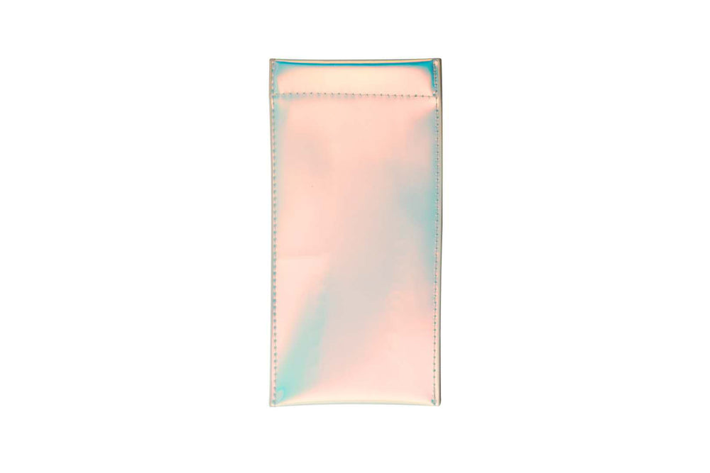 
                  
                    POUCH | C1590/HG
                  
                