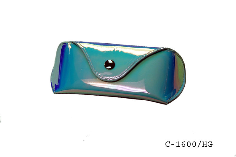 HARD CASE | C1600/HG