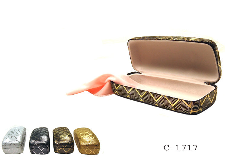 HARD CASE | C1717