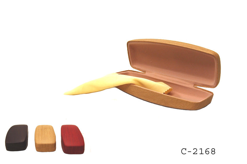 HARD CASE | C2168