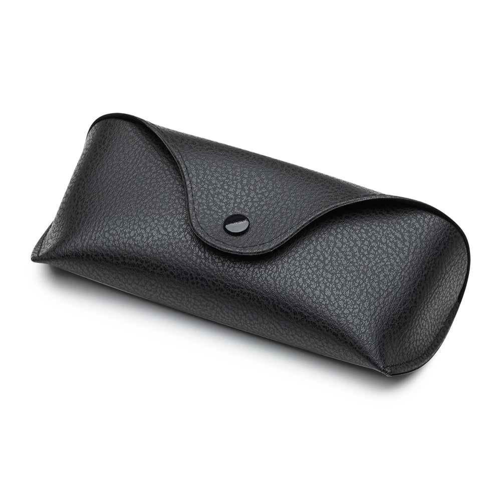 HARD CASE | C101/BK