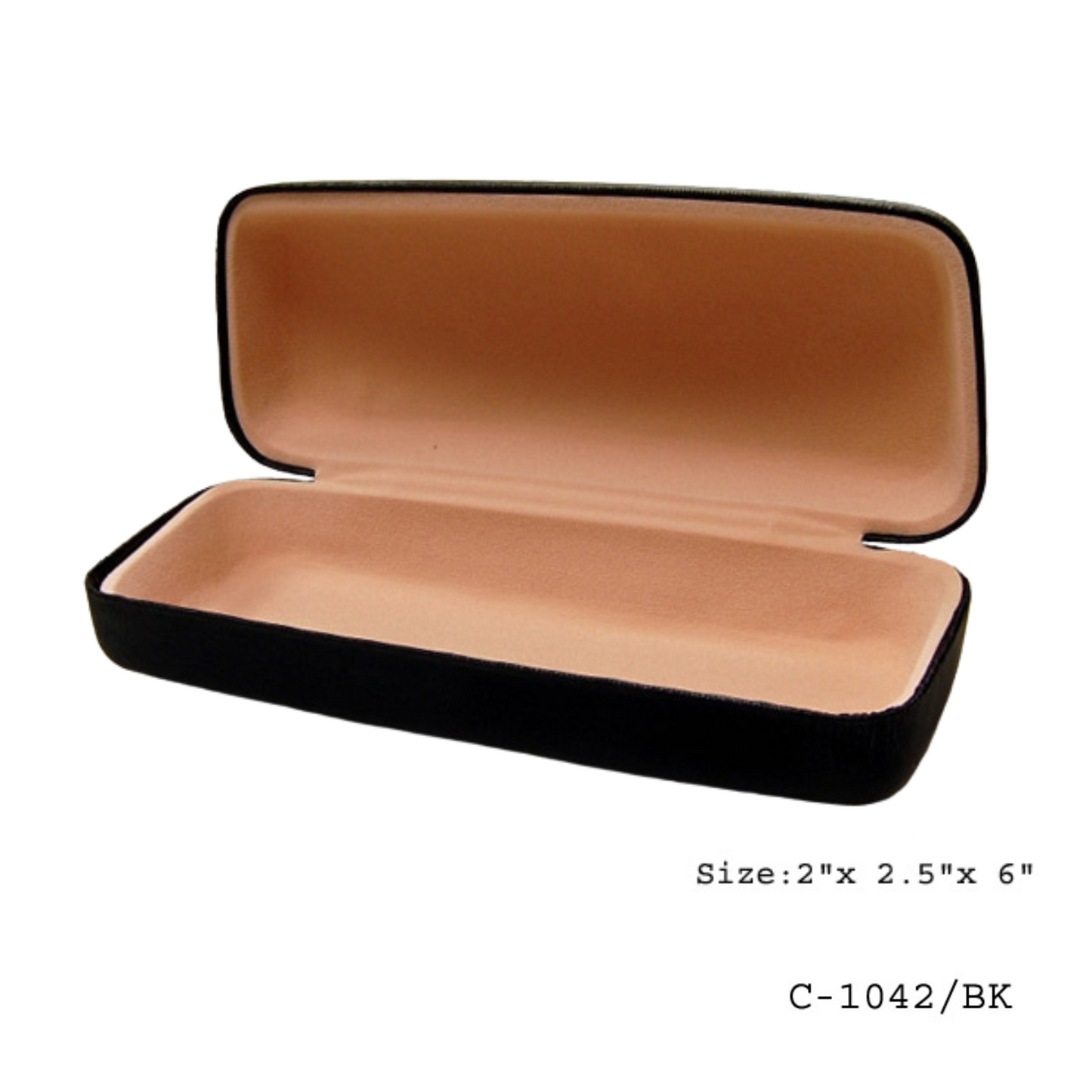 
                  
                    HARD CASE | C1042
                  
                