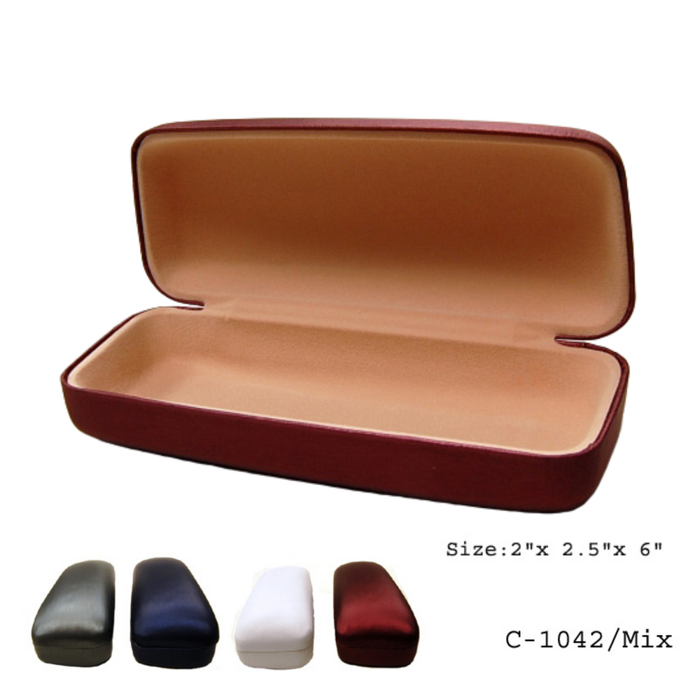 
                  
                    HARD CASE | C1042
                  
                