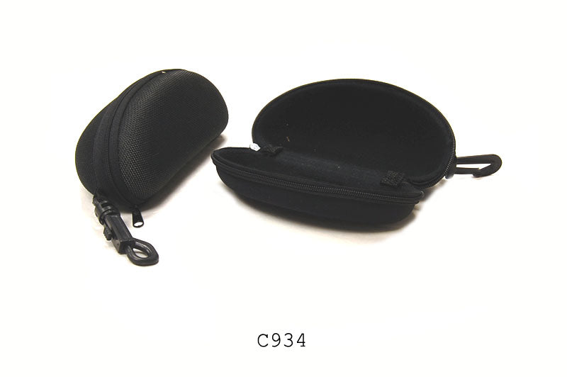 ZIPPER CASE | C934BM