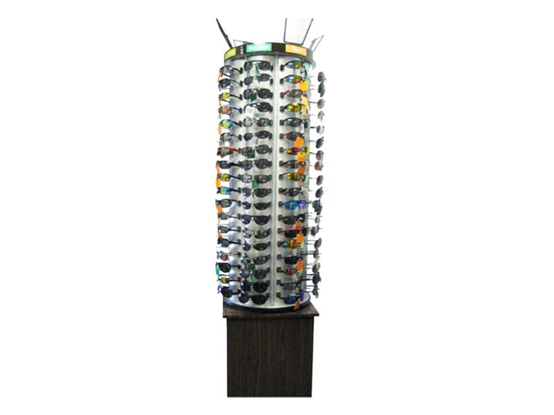 DISPLAY | DP-144