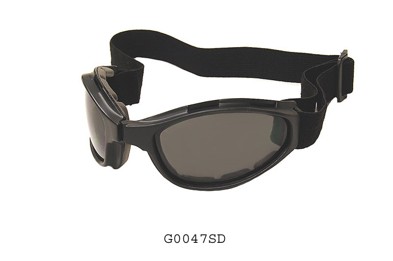 GOGGLES | G0047SD