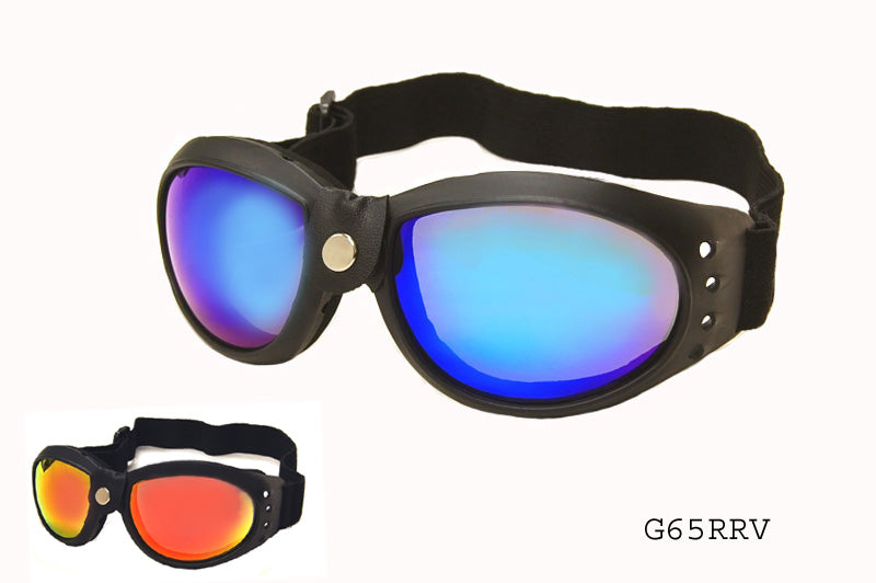 GOGGLES | G65RRV