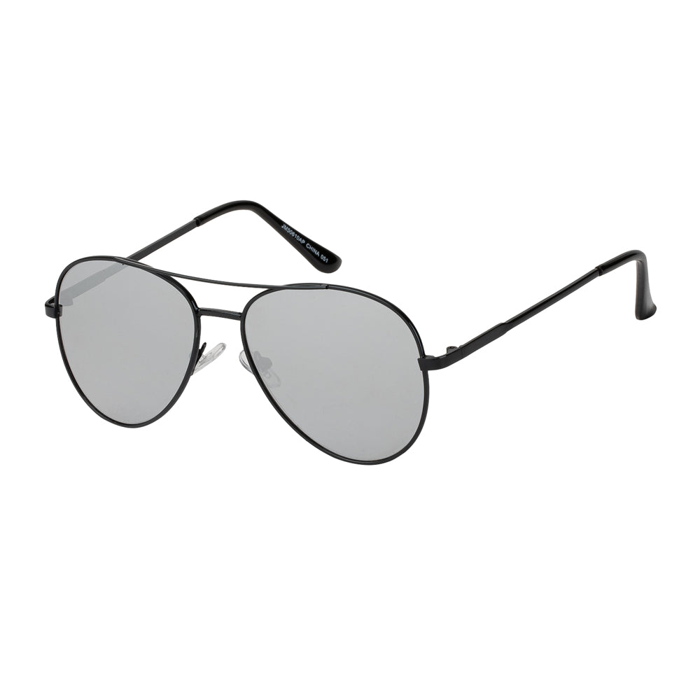 
                  
                    SUNGLASS | JM50610AP
                  
                