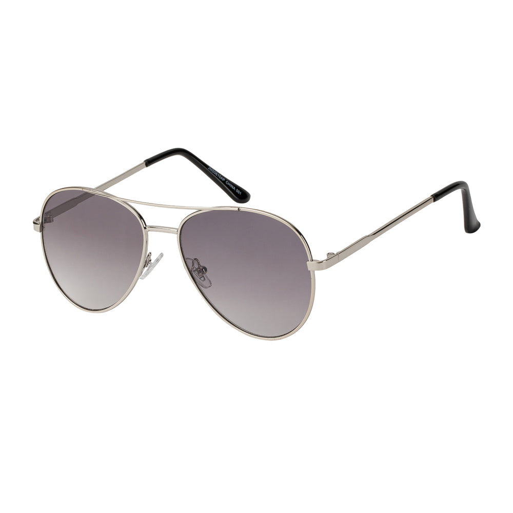 SUNGLASS | JM50610AP