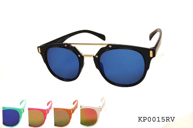 GIRLS | KP0015RV