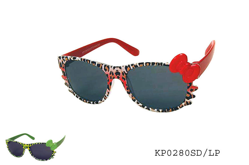 GIRLS | KP0280SD/RS