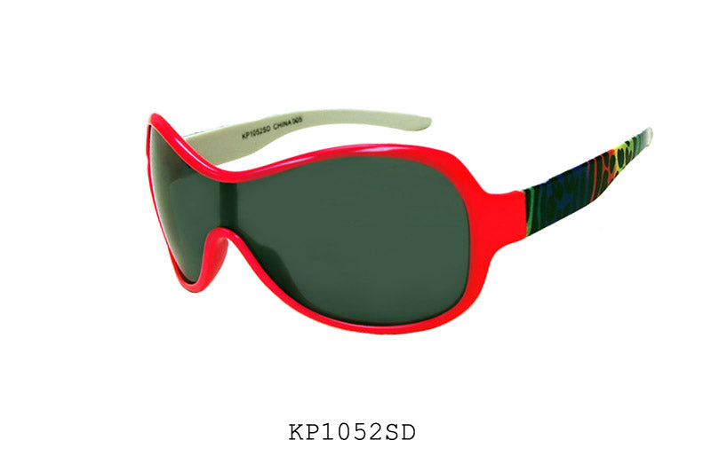 BOYS | KP1052SD