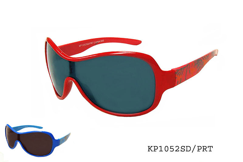 BOYS | KP1052SD/PRT