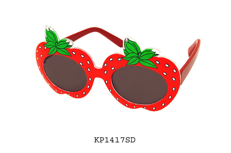GIRLS | KP1417SD