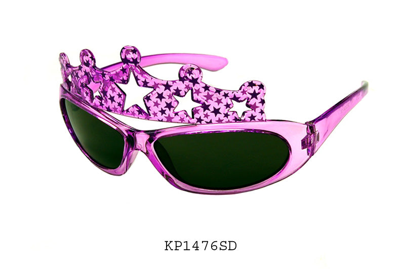 GIRLS | KP1476SD