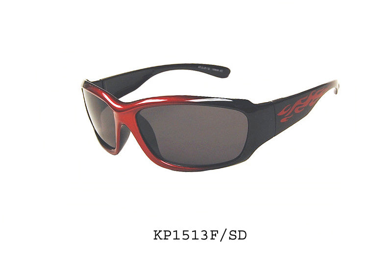 BOYS | KP1513F/SD