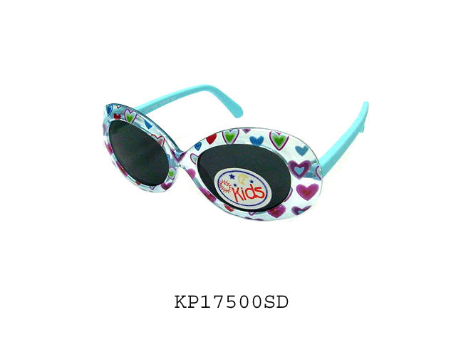 GIRLS | KP17500SD