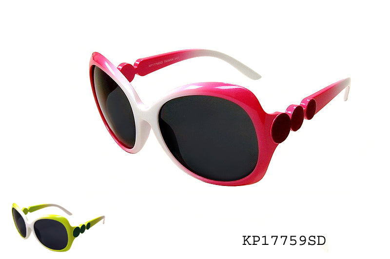 GIRLS | KP17759SD