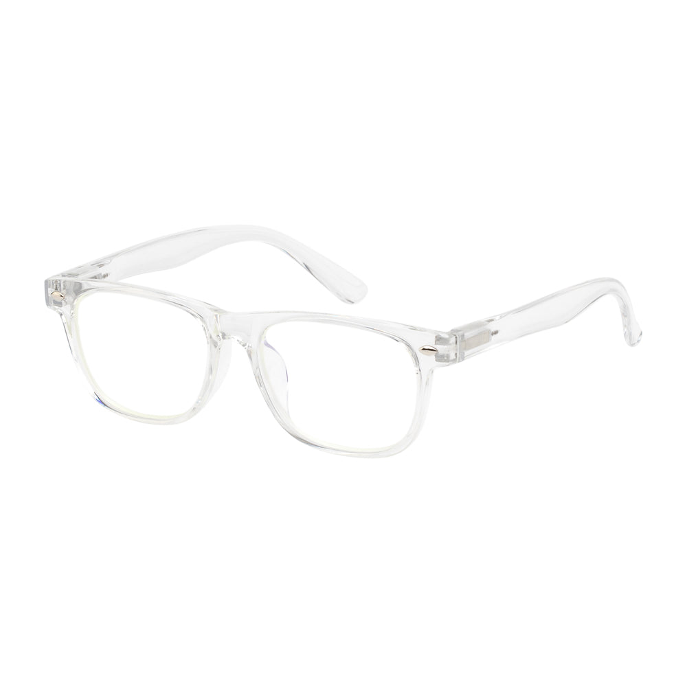 
                  
                    GIRLS | KP2071CL/COMP
                  
                