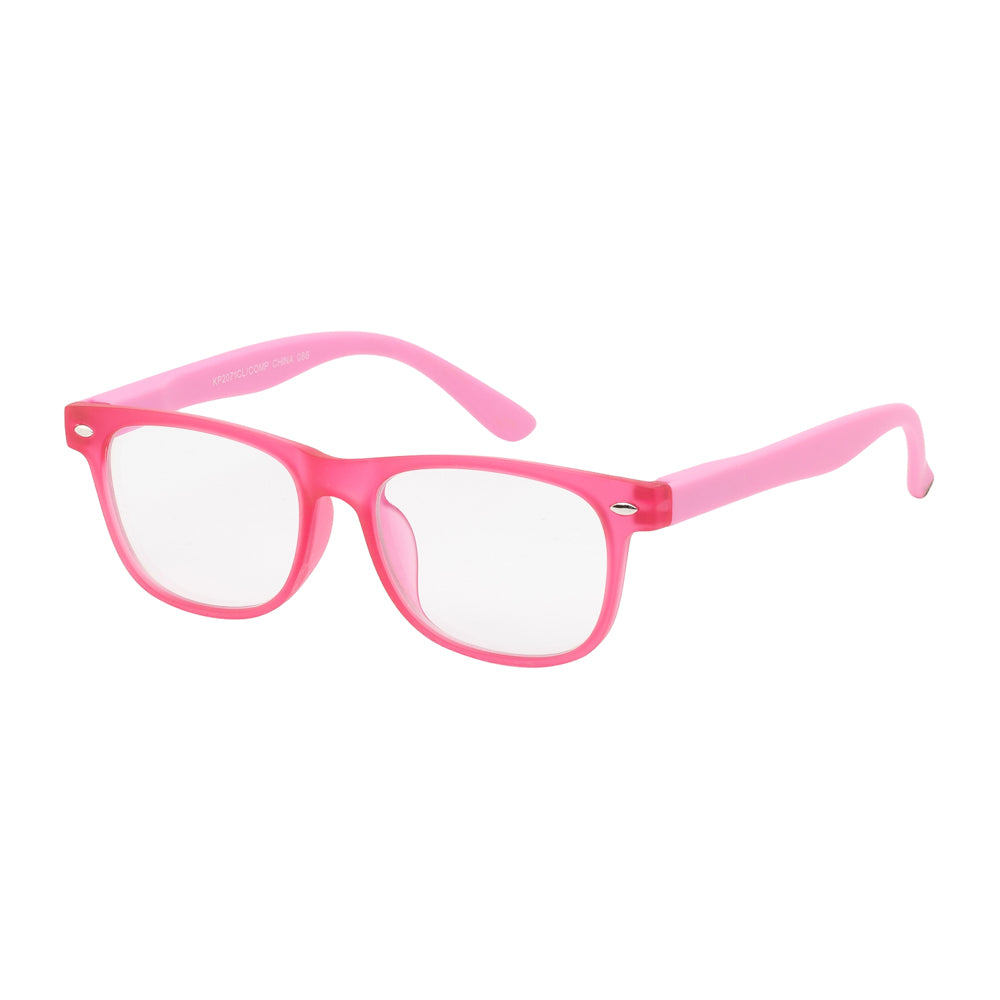 
                  
                    GIRLS | KP2071CL/COMP
                  
                
