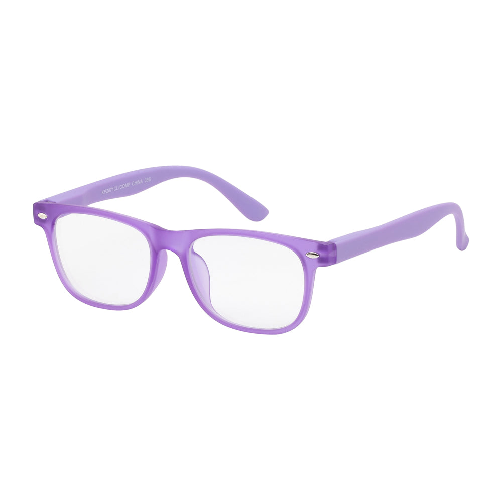 
                  
                    GIRLS | KP2071CL/COMP
                  
                