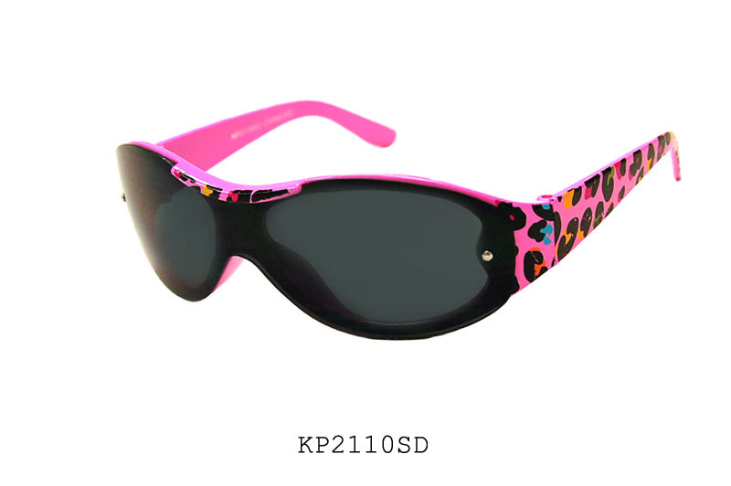 GIRLS | KP2110SD