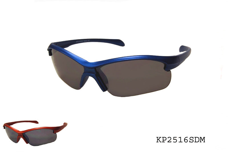 BOYS | KP2516SDM