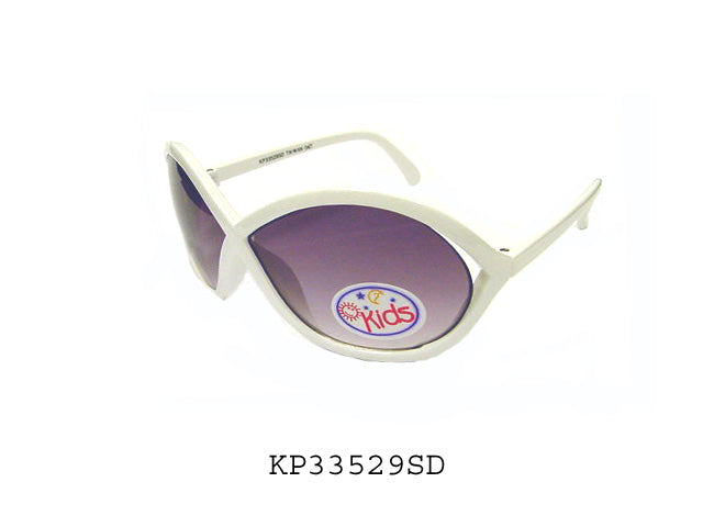 
                  
                    GIRLS | KP33529SD
                  
                