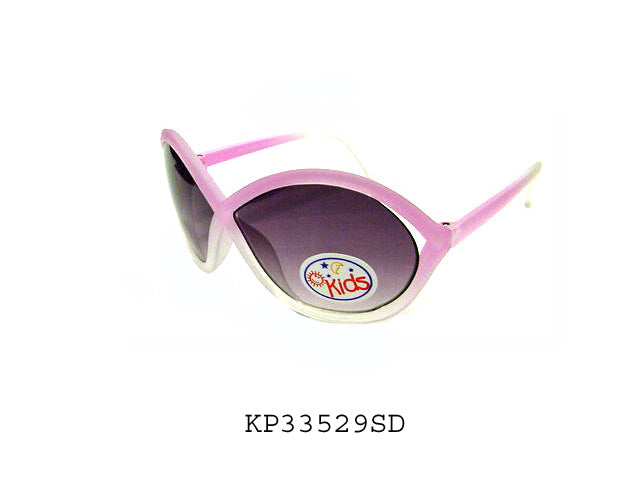 
                  
                    GIRLS | KP33529SD
                  
                