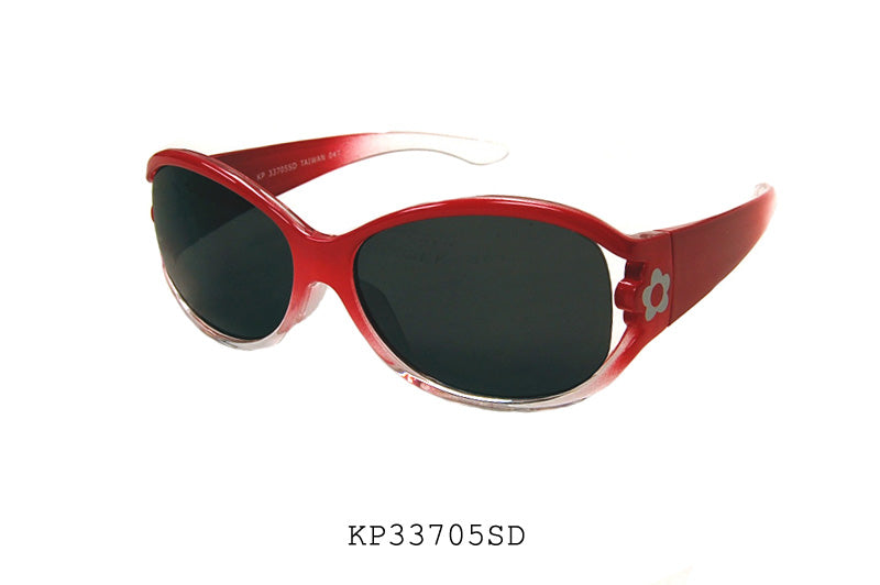 GIRLS | KP33705SD
