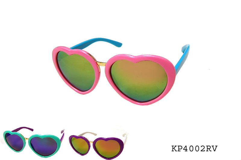 GIRLS | KP4002RV