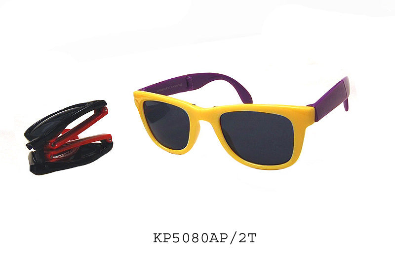 BOYS | KP5080AP/2T