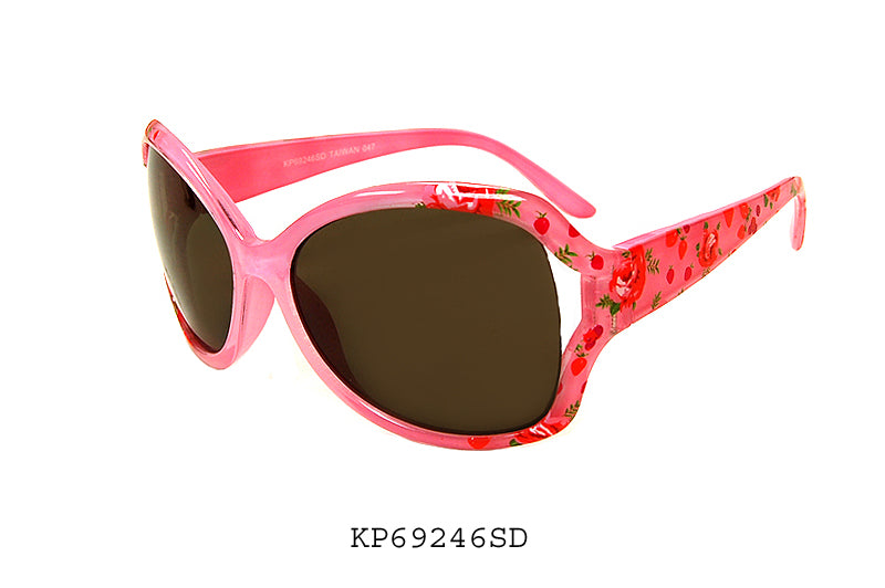 GIRLS | KP69246SD