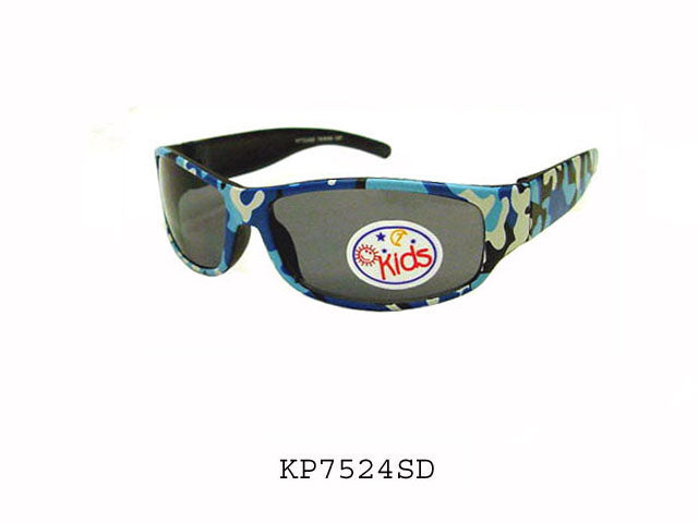 BOYS | KP7524SD