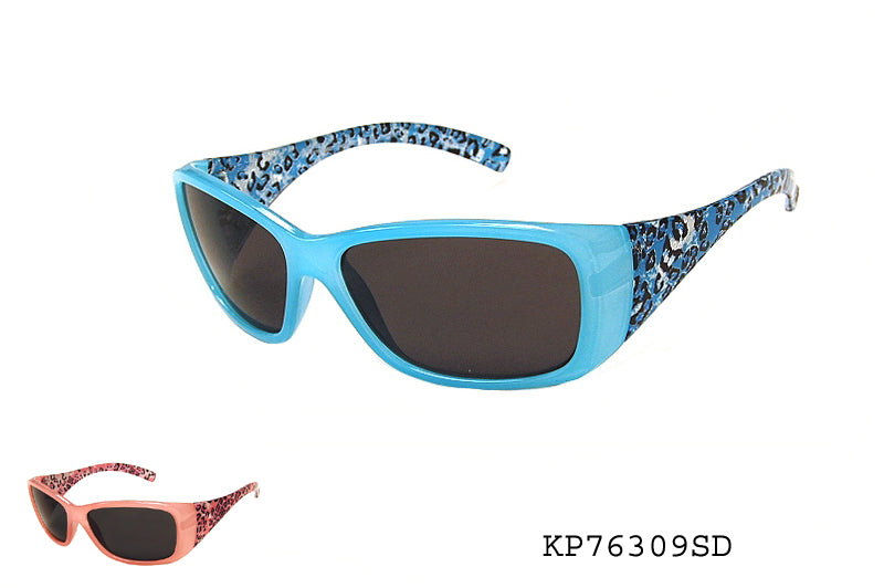 BOYS | KP76309SD
