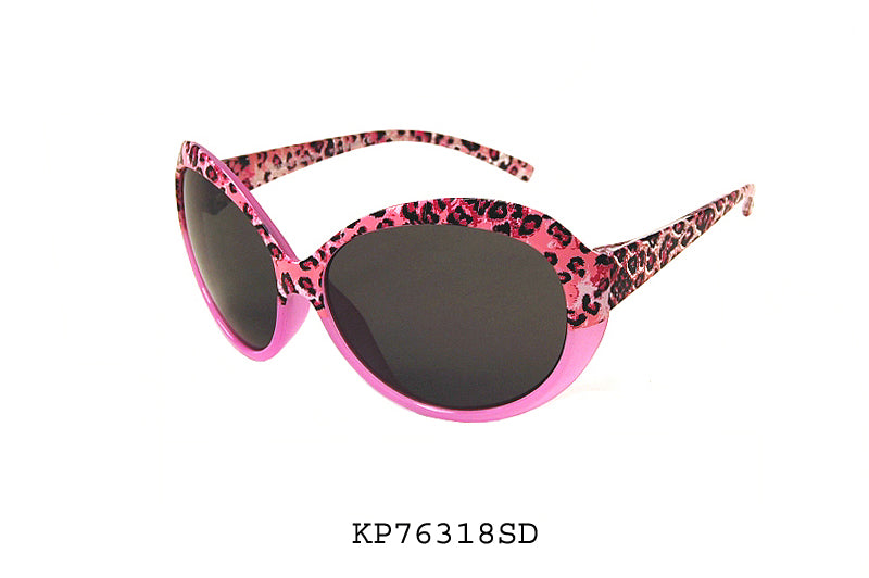 GIRLS | KP76318SD